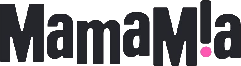 Mamamia