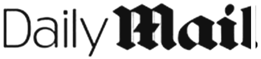 Daily Mail
