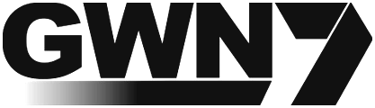 GWN7