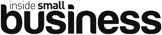 Inside Small Business