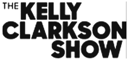 The Kelly Clarkson Show