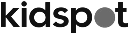 Kidspot