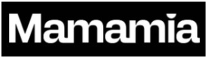 Mamamia