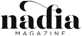 Nadia Magazine
