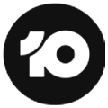 Network 10