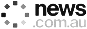 news.com.au