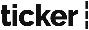 Ticker