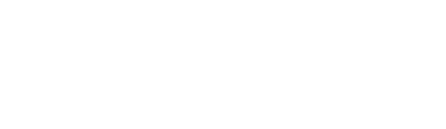 Unmuted Stories